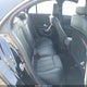 W1K5J4GB6SN513153 2025 Mercedes-Benz Cla 250 Coupe auction photo thumbnail 8