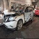5N1AR2MM3EC688824 2014 Nissan Pathfinder Platinum auction photo thumbnail 3