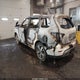5N1AR2MM3EC688824 2014 Nissan Pathfinder Platinum auction photo thumbnail 5