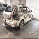 5N1AR2MM3EC688824 2014 Nissan Pathfinder Platinum auction photo thumbnail 7