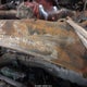 5N1AR2MM3EC688824 2014 Nissan Pathfinder Platinum auction photo thumbnail 15