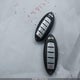 5N1AR2MM3EC688824 2014 Nissan Pathfinder Platinum auction photo thumbnail 17