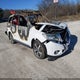 5N1AR2MM3EC688824 2014 Nissan Pathfinder Platinum auction photo thumbnail 2