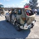 5N1AR2MM3EC688824 2014 Nissan Pathfinder Platinum auction photo thumbnail 6