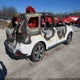 5N1AR2MM3EC688824 2014 Nissan Pathfinder Platinum auction photo thumbnail 8