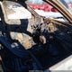 5N1AR2MM3EC688824 2014 Nissan Pathfinder Platinum auction photo thumbnail 10