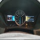 1FM5K8F87FGA34198 2015 Ford Explorer Limited auction photo thumbnail 7
