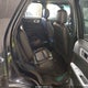 1FM5K8F87FGA34198 2015 Ford Explorer Limited auction photo thumbnail 8