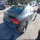 1HGFA16517L039030 2007 Honda Civic Lx auction photo thumbnail 4