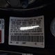 1HGFA16517L039030 2007 Honda Civic Lx auction photo thumbnail 9