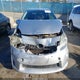 JTDKN3DU4A0160845 2010 Toyota Prius auction photo thumbnail 12