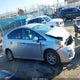 JTDKN3DU4A0160845 2010 Toyota Prius auction photo thumbnail 13