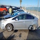 JTDKN3DU4A0160845 2010 Toyota Prius auction photo thumbnail 14