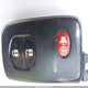 JTDKN3DU4A0160845 2010 Toyota Prius auction photo thumbnail 11