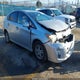 JTDKN3DU4A0160845 2010 Toyota Prius auction photo thumbnail 1