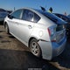 JTDKN3DU4A0160845 2010 Toyota Prius auction photo thumbnail 3