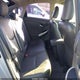 JTDKN3DU4A0160845 2010 Toyota Prius auction photo thumbnail 8