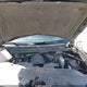 3GTP1UEC4FG281908 2015 GMC Sierra 1500 Sle auction photo thumbnail 10
