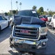 3GTP1UEC4FG281908 2015 GMC Sierra 1500 Sle auction photo thumbnail 11