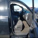 3GTP1UEC4FG281908 2015 GMC Sierra 1500 Sle auction photo thumbnail 5