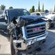 3GTP1UEC4FG281908 2015 GMC Sierra 1500 Sle auction photo thumbnail 6