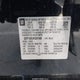 3GTP1UEC4FG281908 2015 GMC Sierra 1500 Sle auction photo thumbnail 9