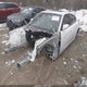 2C3CDXL98HH503338 2017 Dodge Charger Srt Hellcat Rwd auction photo thumbnail 2