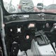 2C3CDXL98HH503338 2017 Dodge Charger Srt Hellcat Rwd auction photo thumbnail 7