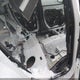 2C3CDXL98HH503338 2017 Dodge Charger Srt Hellcat Rwd auction photo thumbnail 8
