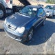 WDBTK56G46T071572 2006 Mercedes-Benz Clk 350 auction photo thumbnail 2