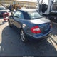 WDBTK56G46T071572 2006 Mercedes-Benz Clk 350 auction photo thumbnail 3