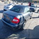 WDBTK56G46T071572 2006 Mercedes-Benz Clk 350 auction photo thumbnail 4