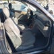 WDBTK56G46T071572 2006 Mercedes-Benz Clk 350 auction photo thumbnail 5