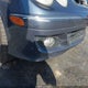 WDBTK56G46T071572 2006 Mercedes-Benz Clk 350 auction photo thumbnail 6