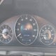 WDBTK56G46T071572 2006 Mercedes-Benz Clk 350 auction photo thumbnail 7