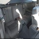 WDBTK56G46T071572 2006 Mercedes-Benz Clk 350 auction photo thumbnail 8