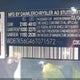 WDBTK56G46T071572 2006 Mercedes-Benz Clk 350 auction photo thumbnail 9