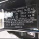 3KPFK4A78HE028316 2017 Kia Forte Lx auction photo thumbnail 9