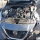1N4BL4DV9MN376191 2021 Nissan Altima Sv Fwd auction photo thumbnail 10