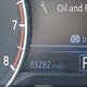 1N4BL4DV9MN376191 2021 Nissan Altima Sv Fwd auction photo thumbnail 15