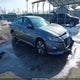 1N4BL4DV9MN376191 2021 Nissan Altima Sv Fwd auction photo thumbnail 1