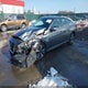 1N4BL4DV9MN376191 2021 Nissan Altima Sv Fwd auction photo thumbnail 2