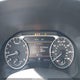 1N4BL4DV9MN376191 2021 Nissan Altima Sv Fwd auction photo thumbnail 7