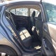 1N4BL4DV9MN376191 2021 Nissan Altima Sv Fwd auction photo thumbnail 8