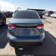 JTDBCMFE1S3093820 2025 Toyota Corolla Hybrid Le auction photo thumbnail 17