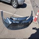 JTDBCMFE1S3093820 2025 Toyota Corolla Hybrid Le auction photo thumbnail 12