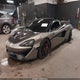 SBM13DAA5GW000634 2016 Mclaren 570S auction photo thumbnail 2