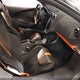 SBM13DAA5GW000634 2016 Mclaren 570S auction photo thumbnail 5