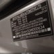 SBM13DAA5GW000634 2016 Mclaren 570S auction photo thumbnail 9
