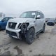 JN8AY2NE9H9701483 2017 Nissan Armada Platinum auction photo thumbnail 6